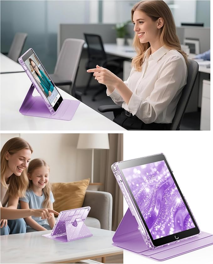 Light purple