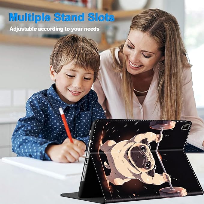 SOTW-ipad 10.2 Case-3-101
