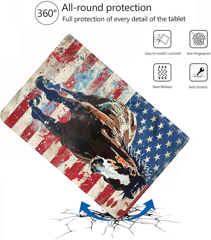 FVA-ipad mini 7-160-66