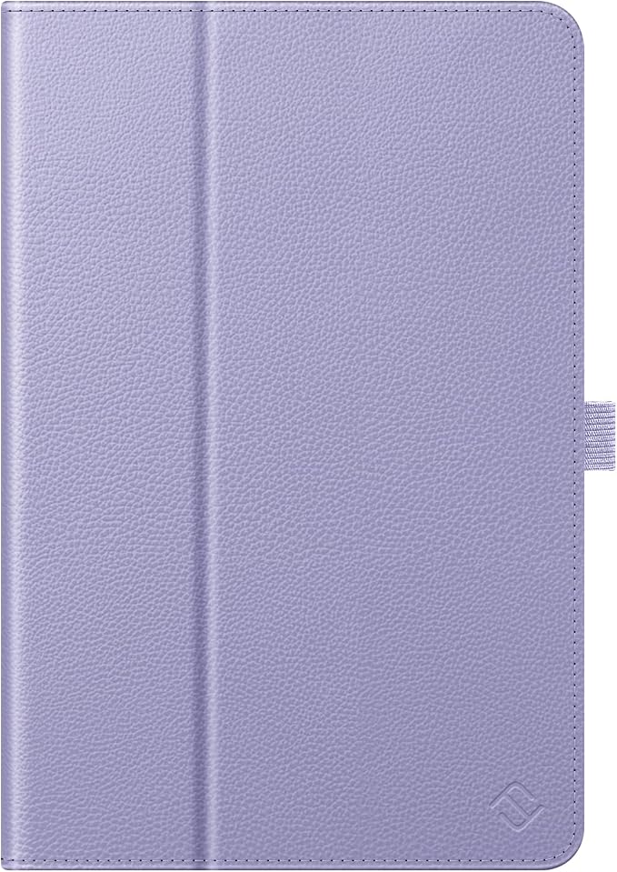 Lilac Purple
