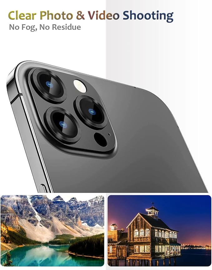 P-Black+Black