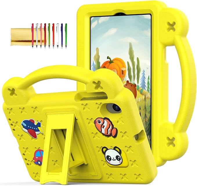 02 Yellow