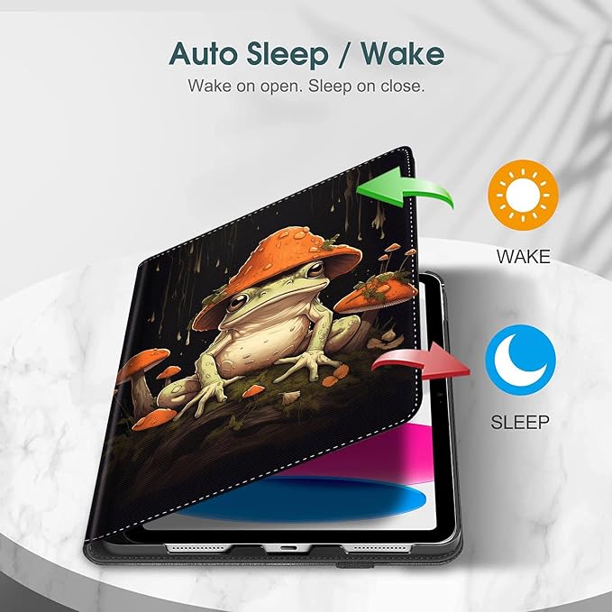 BFR-iPad 10.9 2022-7-158