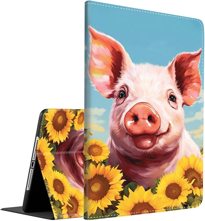 SOM-iPad Pro 11-4-224