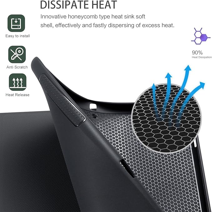 Case for iPad Air (3rd Gen) 10.5 2019 / iPad Pro 10.5 2017 Protective Tablet Cover with Adjustable Stand and Magnetic Auto Wake/SleepLife Tree