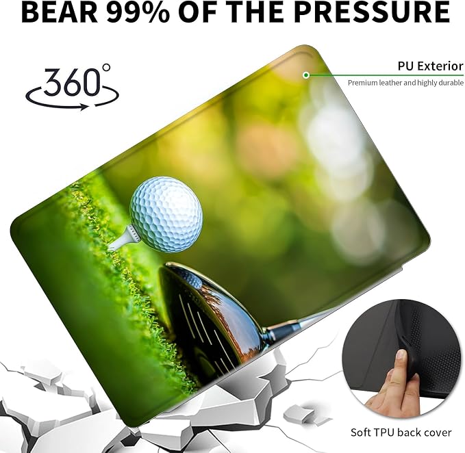 Golf Club