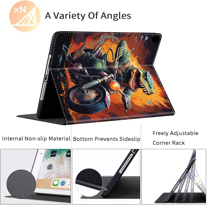 SOTW-ipad 10.2 Case-3-116