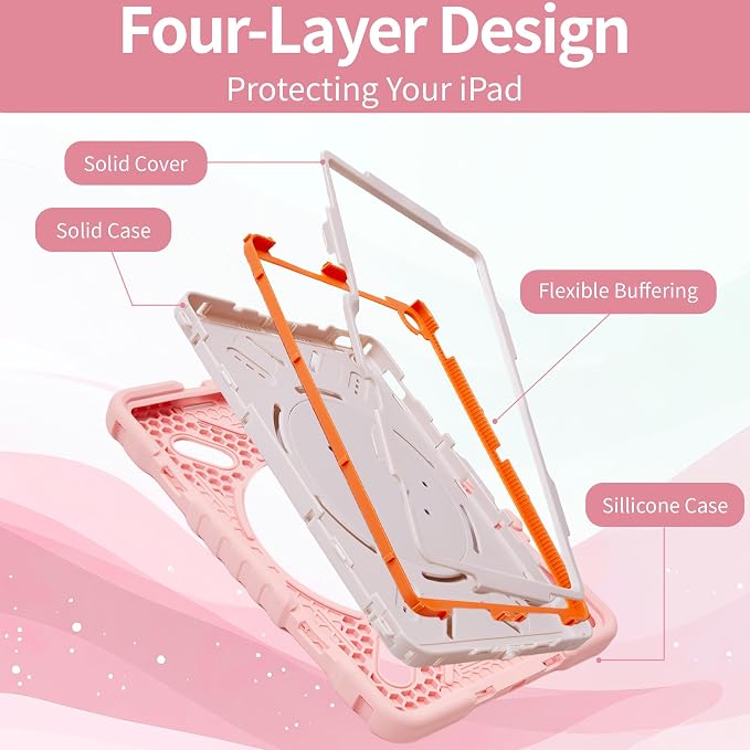 Light Pink