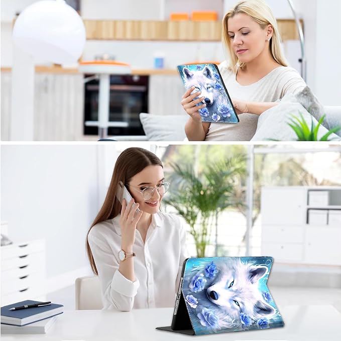 YVB-Tab A9 Plus 11-291