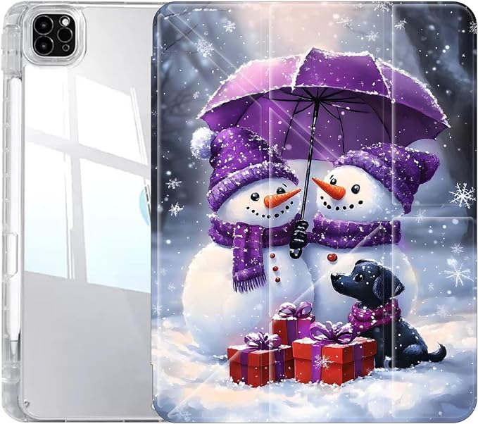 BFR-Y-iPadPro11 2025Y-9-470