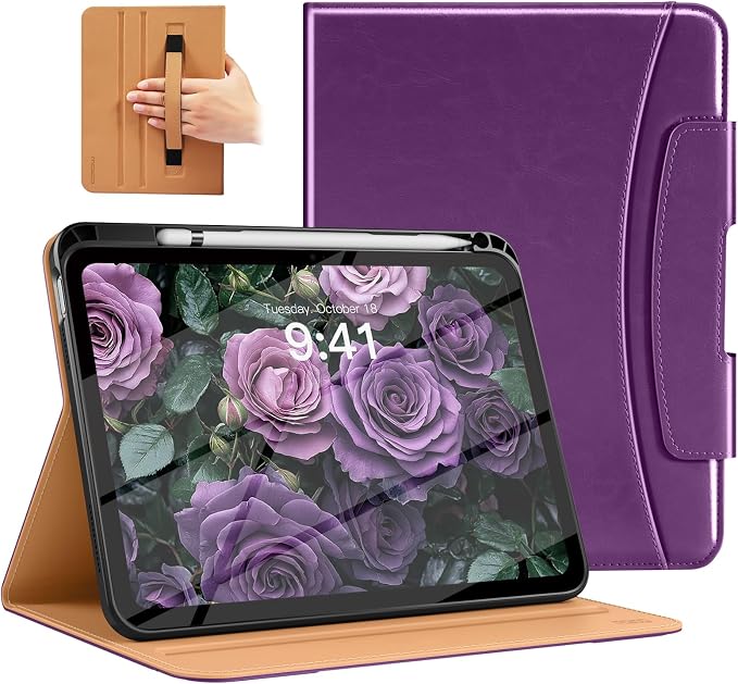R64 Purple
