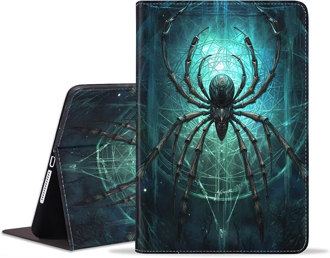 Spider