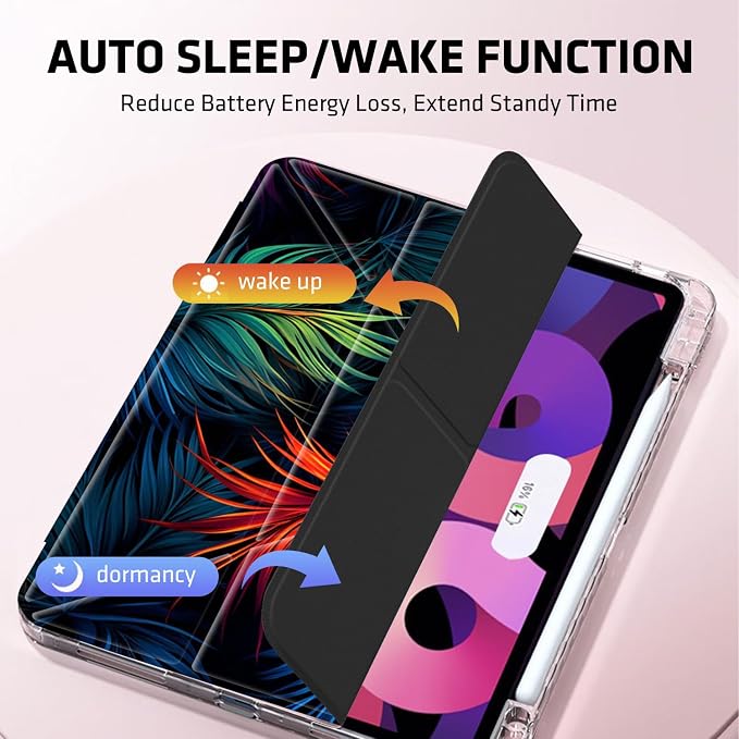 BFR-Y-iPadPro13 2025Y-7-126