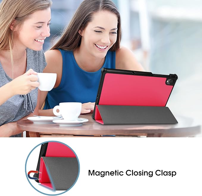Magenta