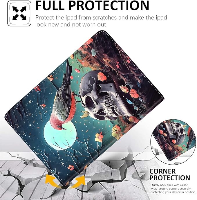 BFR-iPad Pro 11 2022-6-23