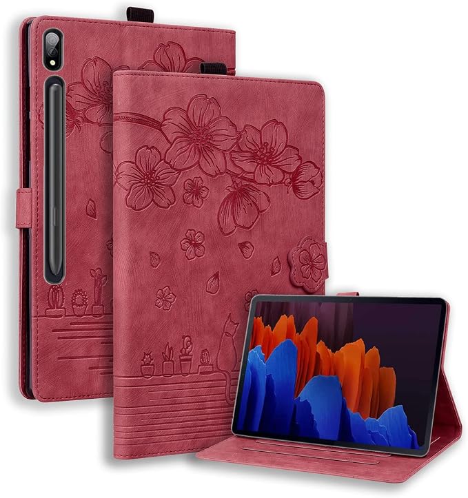 10 Winered