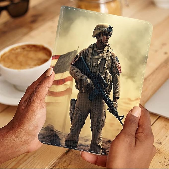 Tab S11 2025 Case-182