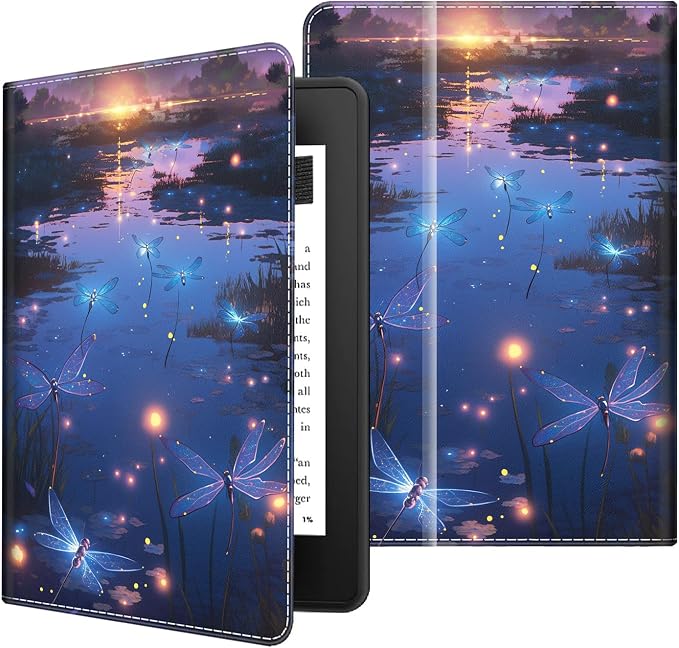 SOTW-Kindle 6 2024-3-120
