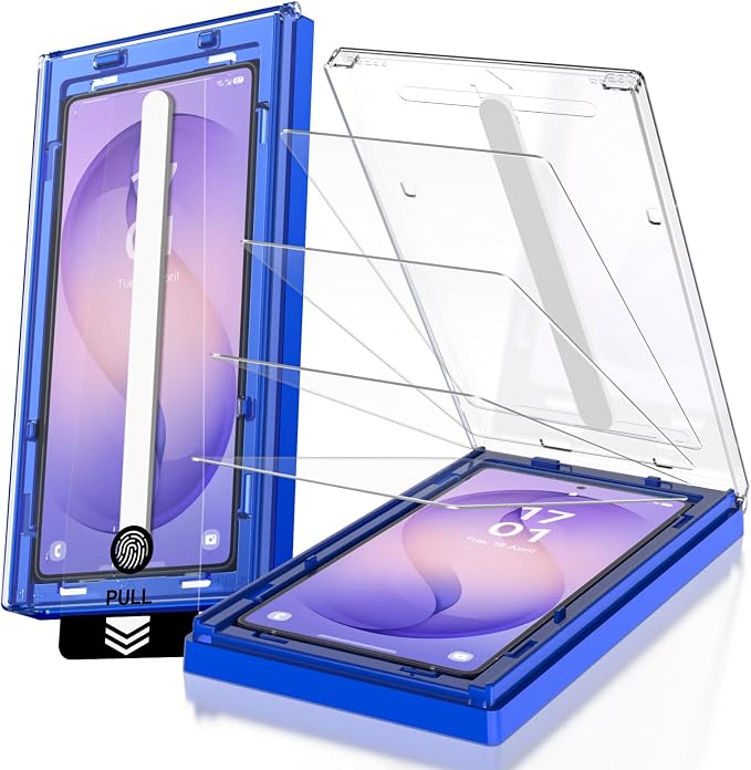 Transparency