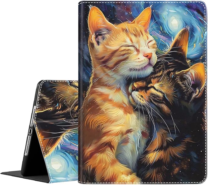 SOM-iPad Air 13 2024-6-331
