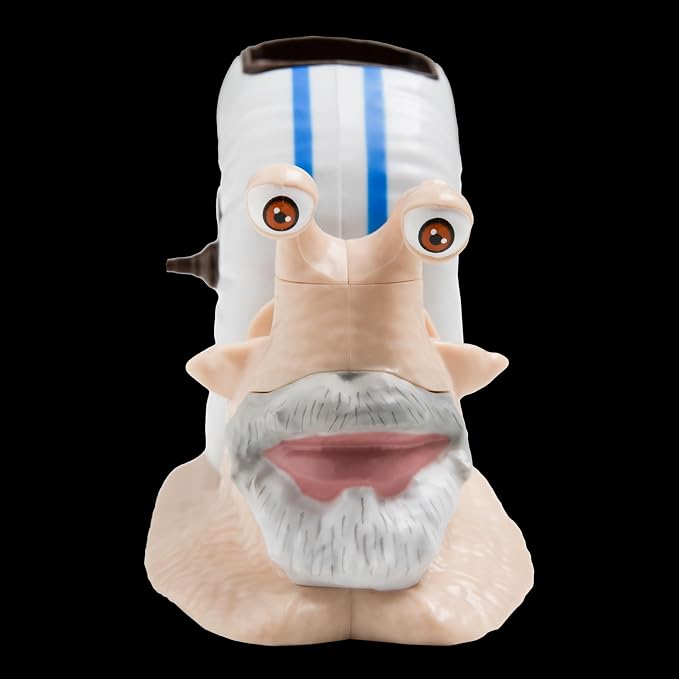__DEFAULT__