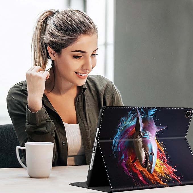 Yu-ipad 10.2 2021-5-81