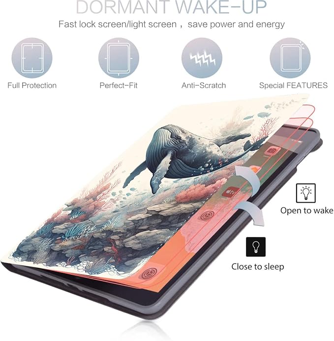 FDH-iPad Pro 11-4-170