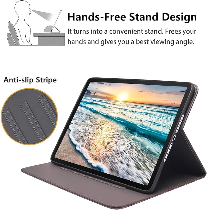 Glitter Quote Live Laugh Love