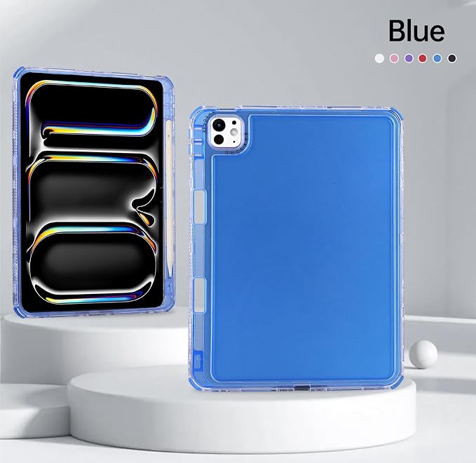 01_Blue