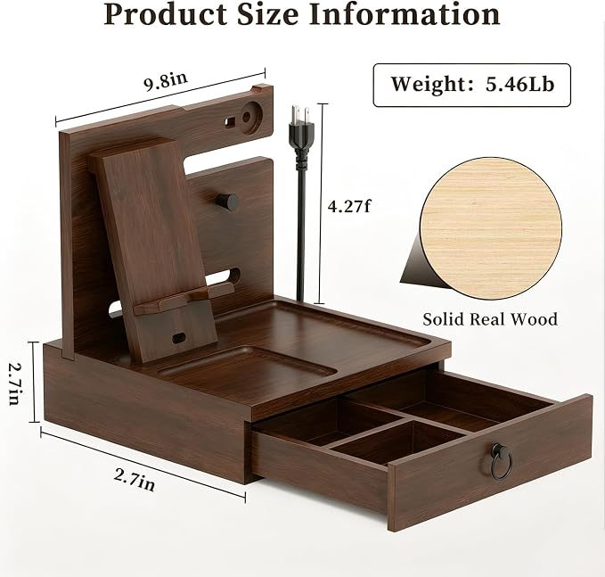 Walnut