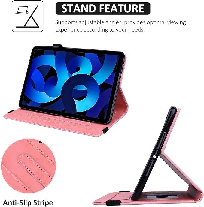 13 Pink