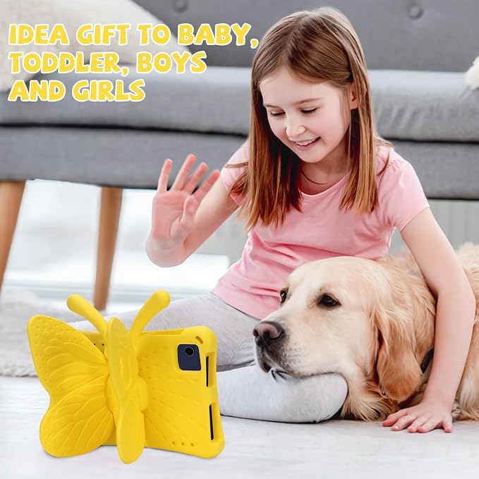 ,