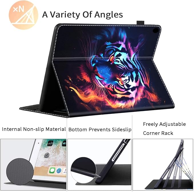 SOTW-HD 10 plus 2023Case-3-6