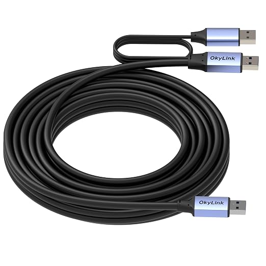 USB3.0(5Gbps)