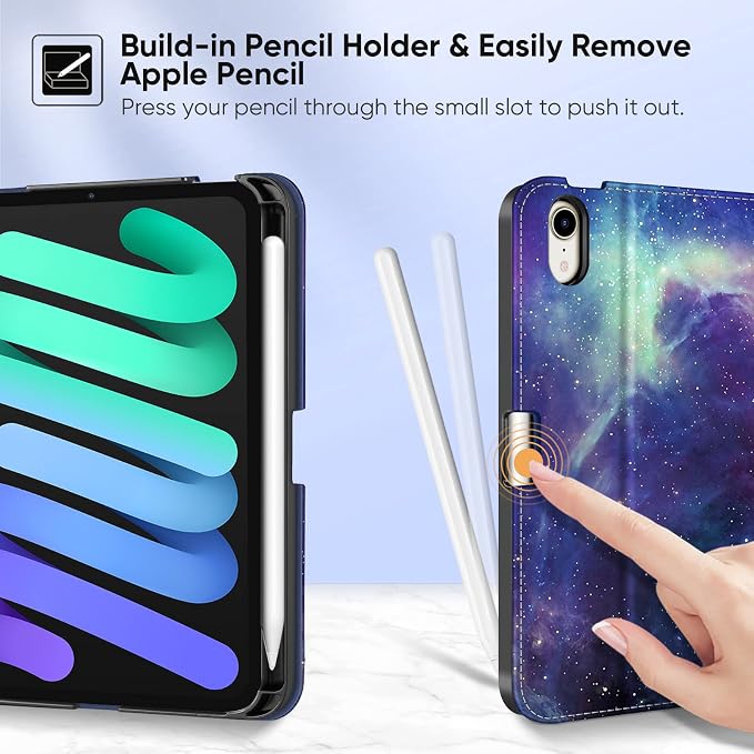 galaxy