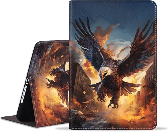 iPad 10th 10.9 Case-stm-C095