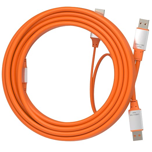 USB3.2(10Gbps)