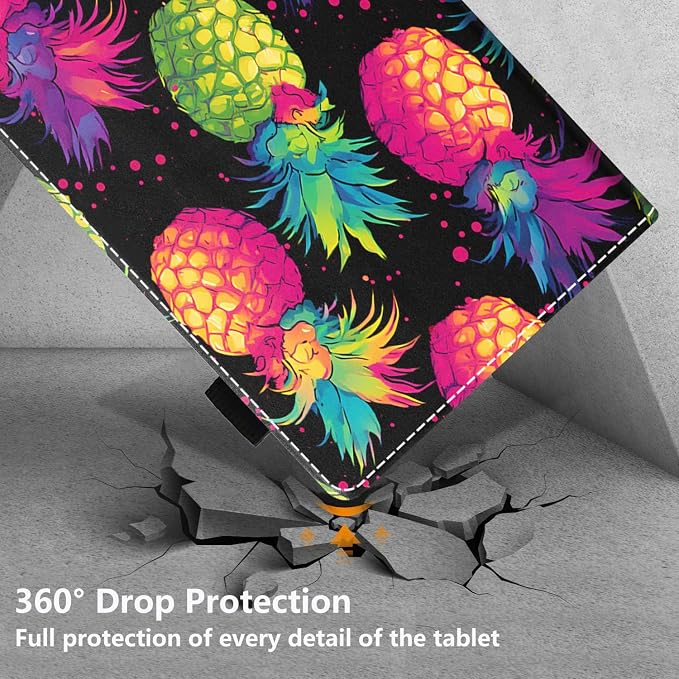 Pineapple-1