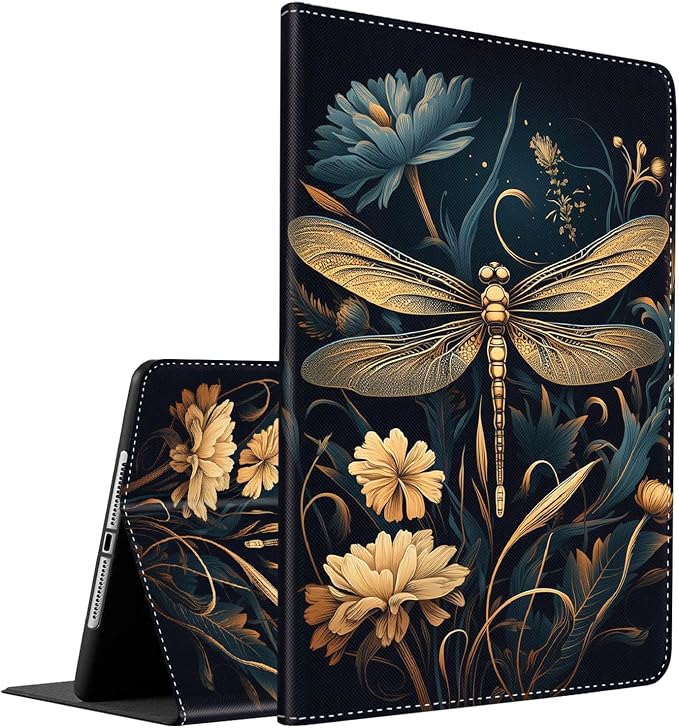 SOM-ipad 10.9-4-64