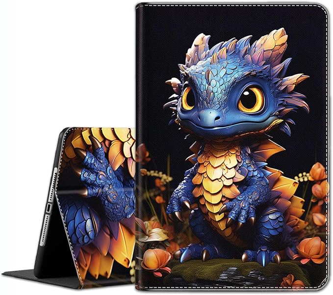 YVB-iPad Pro 11 Inch-437