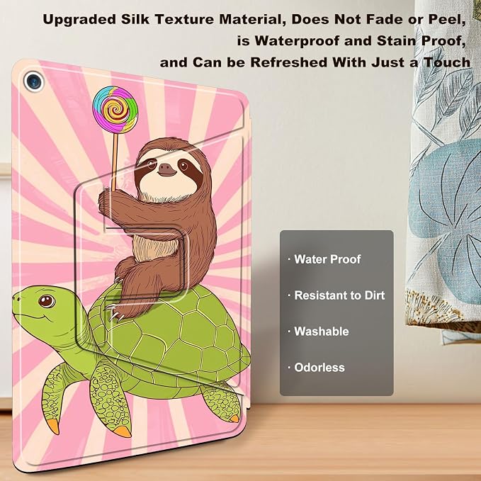 Cute Sloth