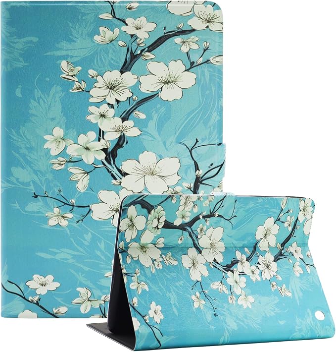Plum Blossom