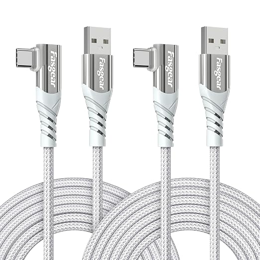 2 Pack (White)