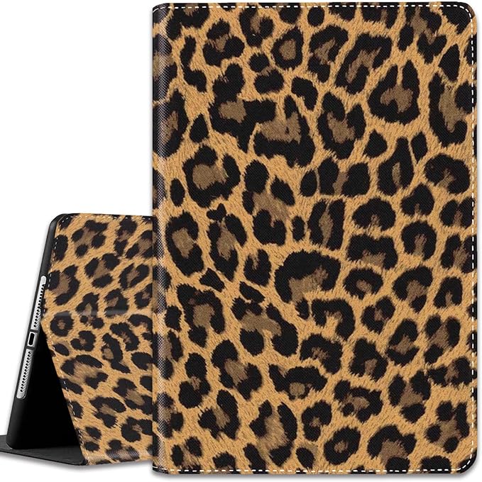 Leopard Print