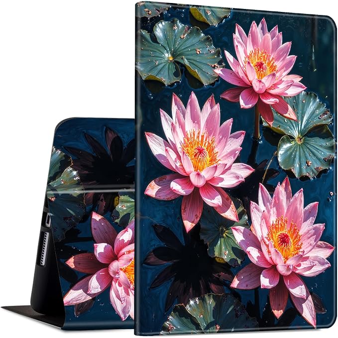 B Lotus