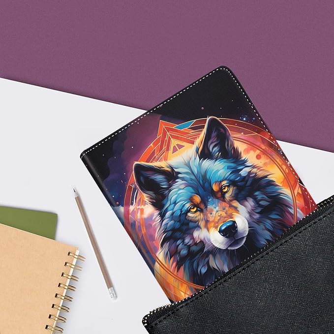 SOM-iPad 10.2 case-3-121