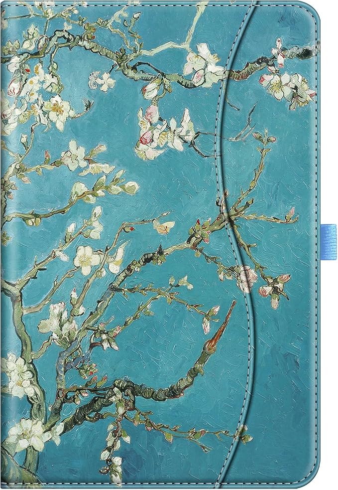 blossom