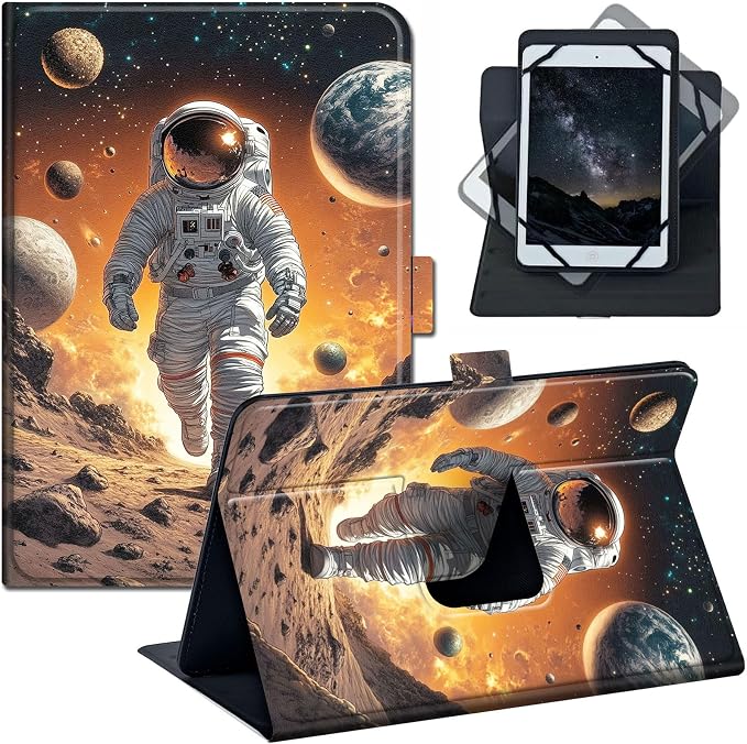 tablet case