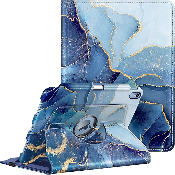 ocean marble