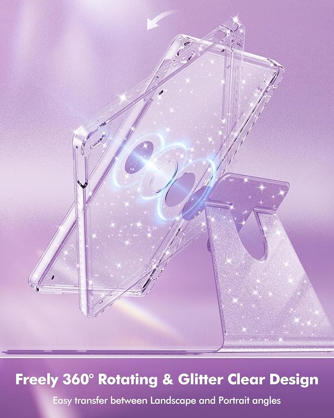 Light purple